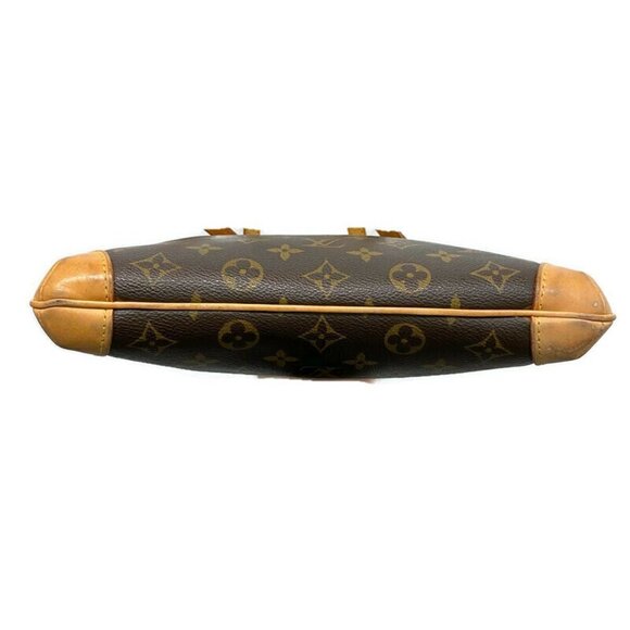 Louis Vuitton Monogram Sac Coussin GM - Picture 6 of 12